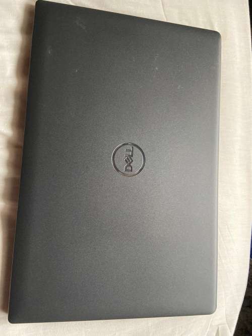 WARRANTED 11TH GEN DELL LATITUDE 3520*i5-1135G7*2.40GHZ*16 GB RAM*256 GB SSD*WINDOWS 11 PRO 64-BIT